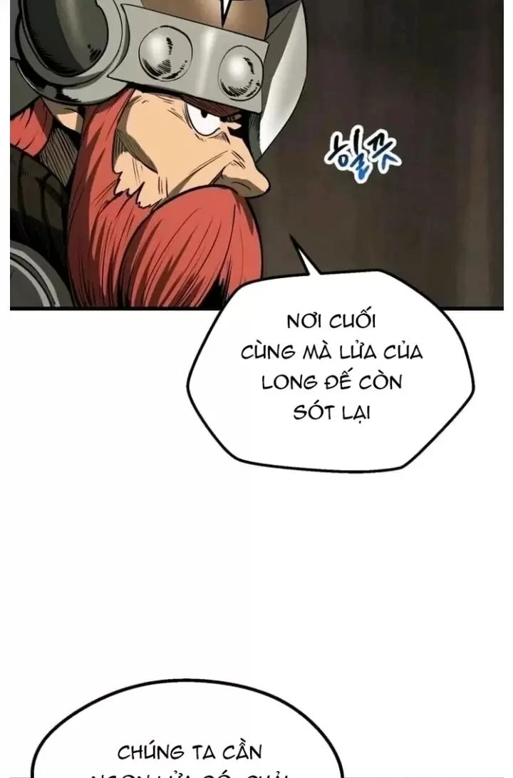 Anh Hùng Mạnh Nhất? Ta Không Làm Lâu Rồi! Chapter  217 - 66