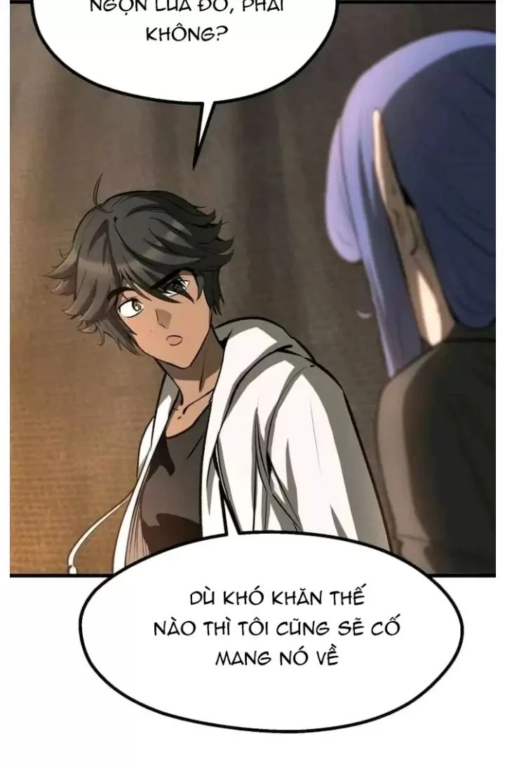 Anh Hùng Mạnh Nhất? Ta Không Làm Lâu Rồi! Chapter  217 - 67