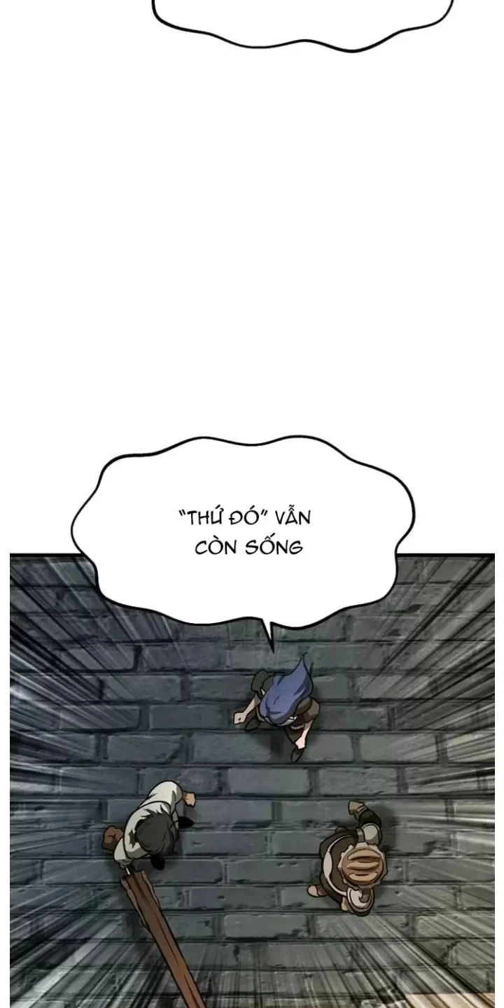 Anh Hùng Mạnh Nhất? Ta Không Làm Lâu Rồi! Chapter  217 - 69