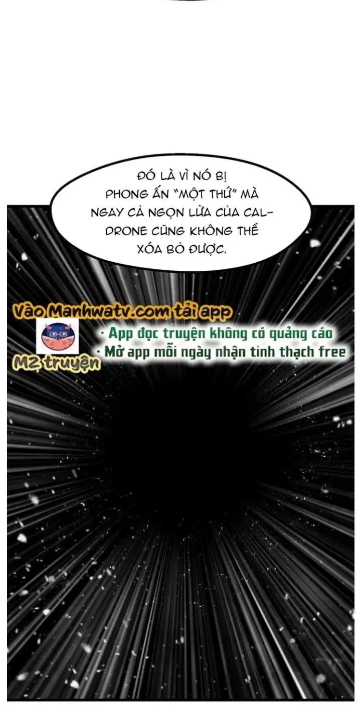 Anh Hùng Mạnh Nhất? Ta Không Làm Lâu Rồi! Chapter  217 - 71
