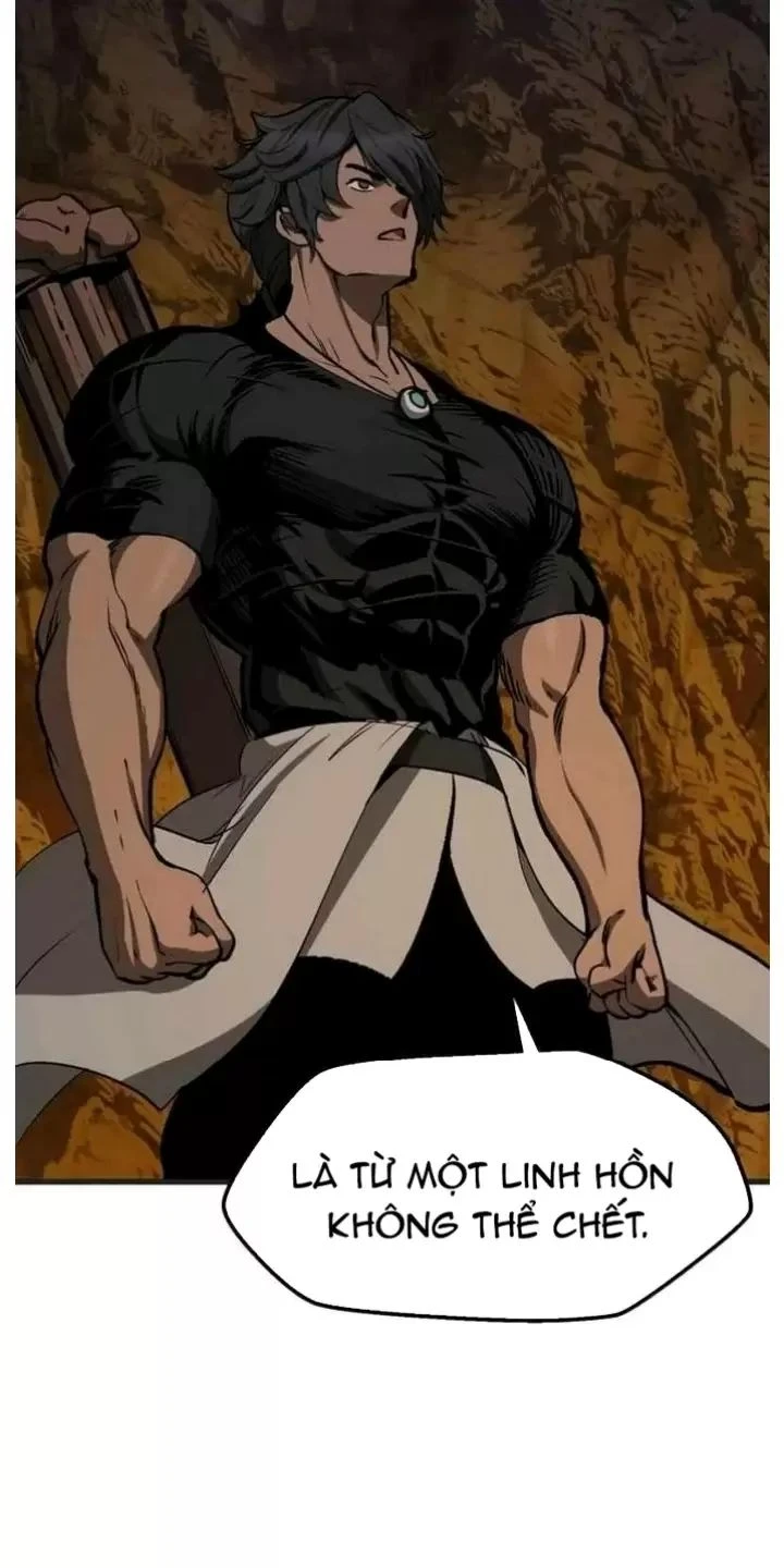 Anh Hùng Mạnh Nhất? Ta Không Làm Lâu Rồi! Chapter  218 - 5