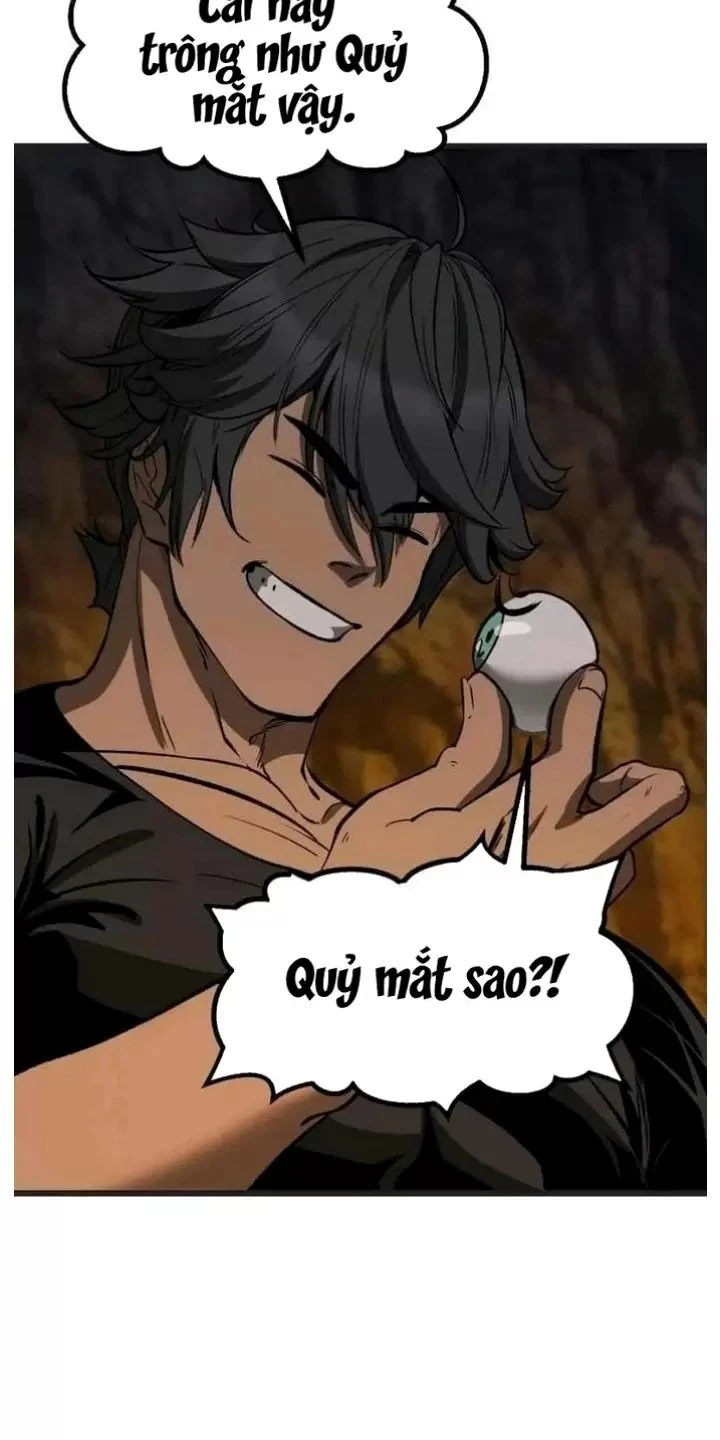 Anh Hùng Mạnh Nhất? Ta Không Làm Lâu Rồi! Chapter  218 - 7