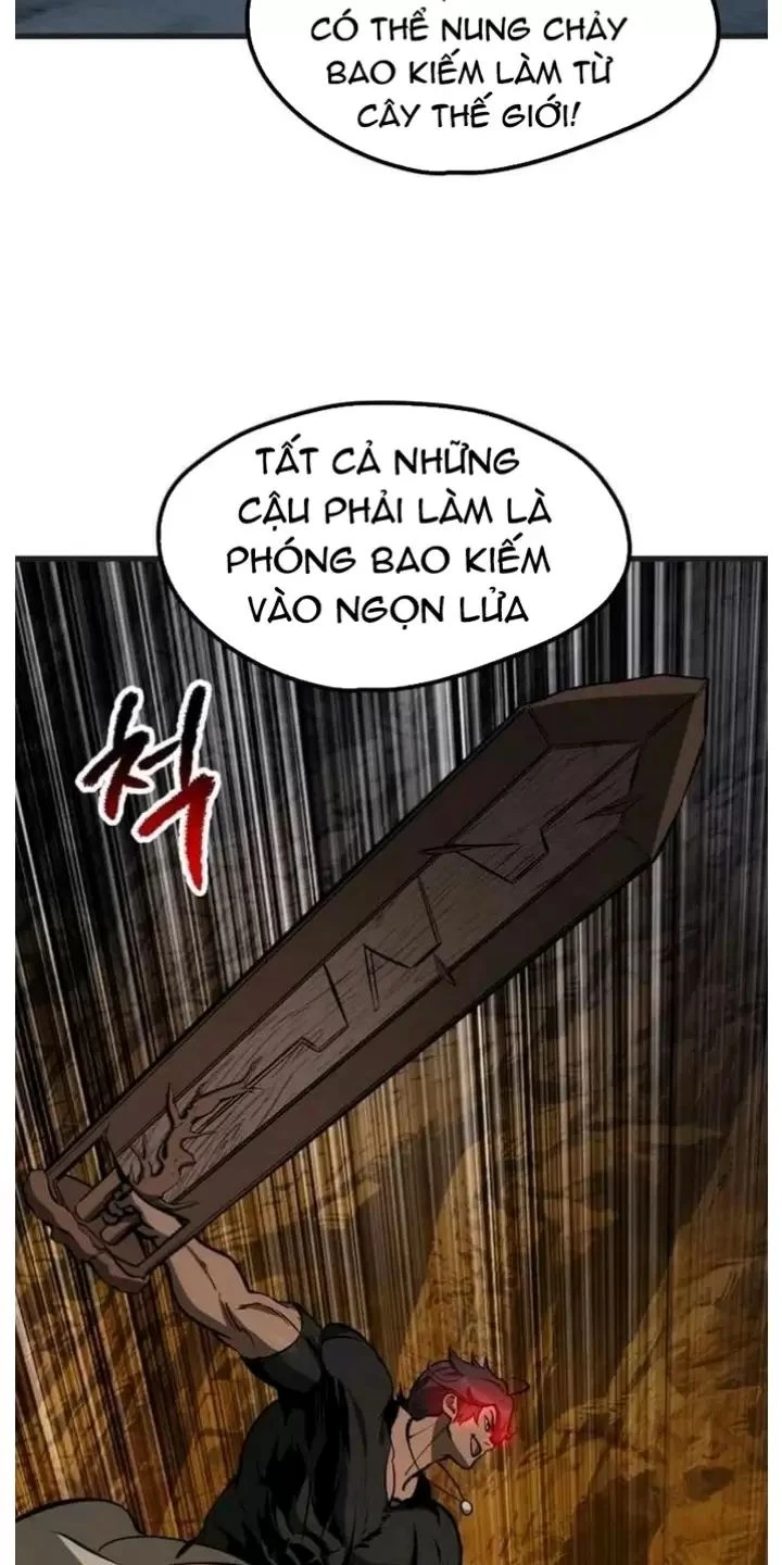 Anh Hùng Mạnh Nhất? Ta Không Làm Lâu Rồi! Chapter  218 - 10