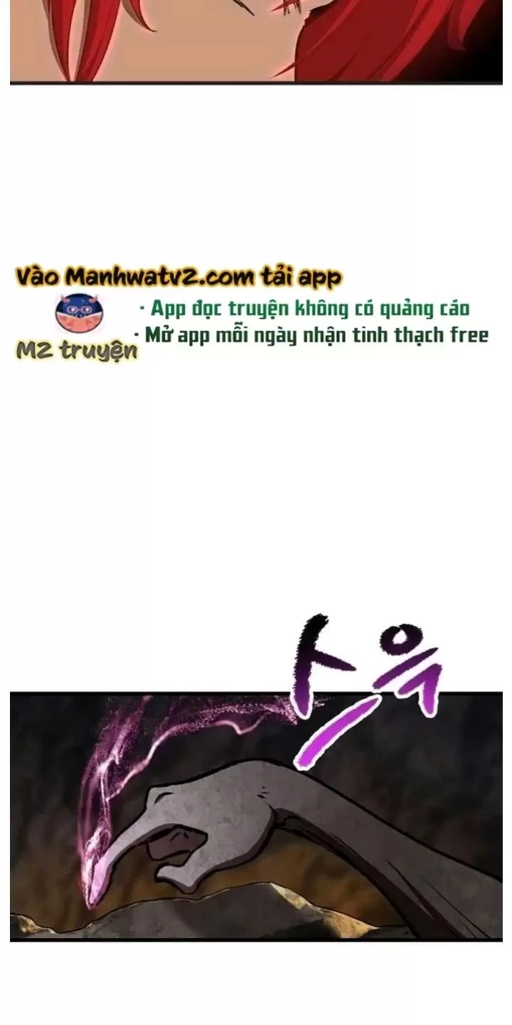 Anh Hùng Mạnh Nhất? Ta Không Làm Lâu Rồi! Chapter  218 - 12