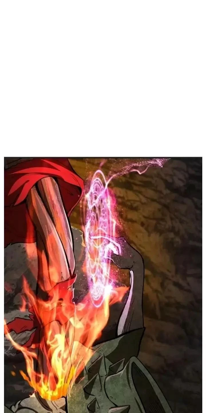 Anh Hùng Mạnh Nhất? Ta Không Làm Lâu Rồi! Chapter  218 - 13