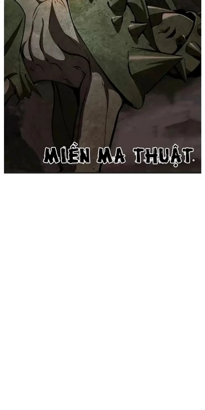 Anh Hùng Mạnh Nhất? Ta Không Làm Lâu Rồi! Chapter  218 - 14