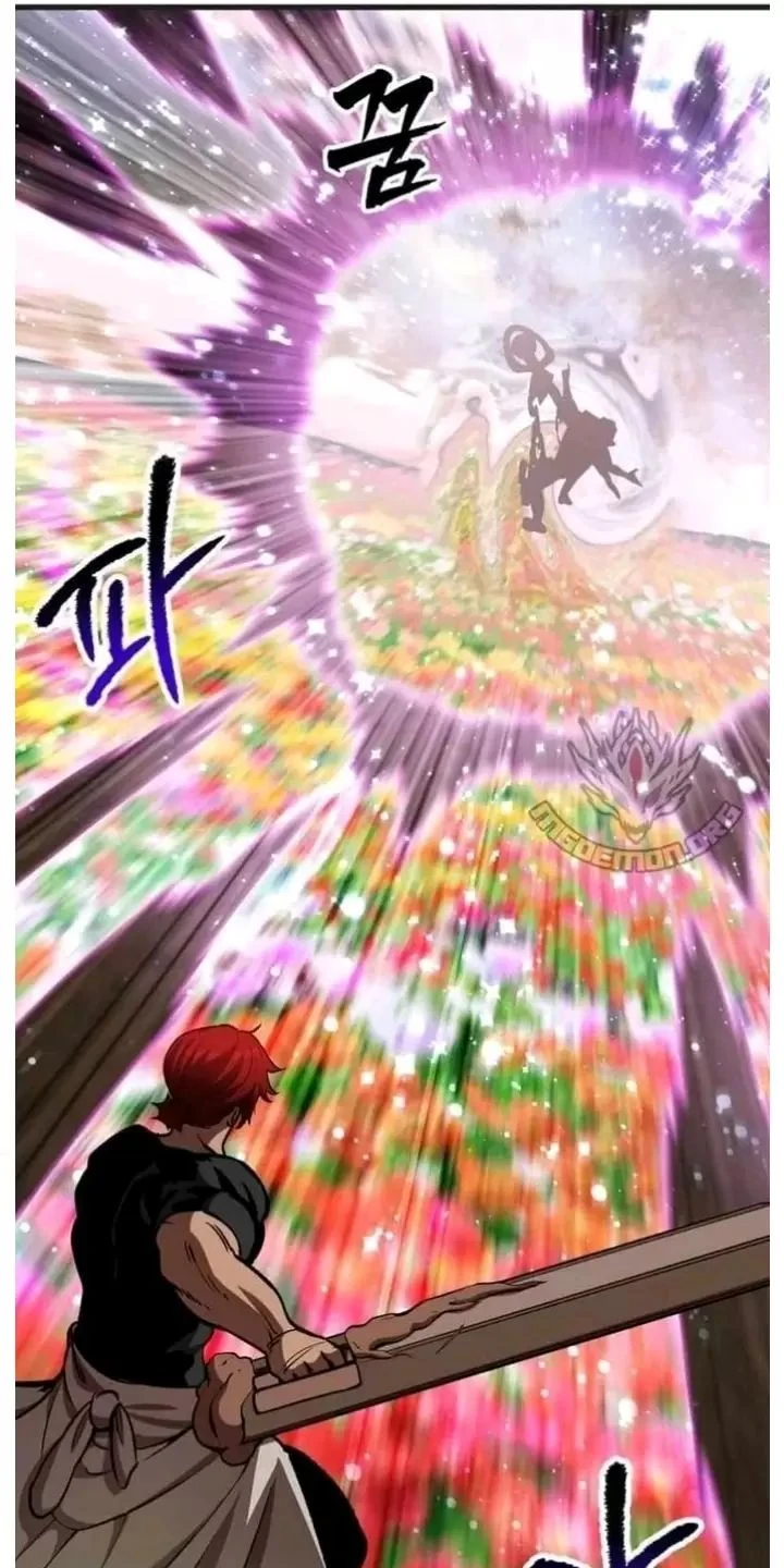 Anh Hùng Mạnh Nhất? Ta Không Làm Lâu Rồi! Chapter  218 - 15