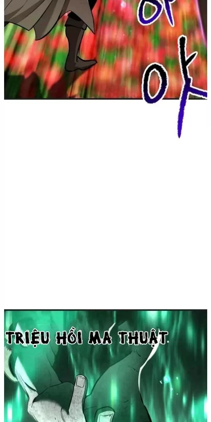 Anh Hùng Mạnh Nhất? Ta Không Làm Lâu Rồi! Chapter  218 - 16