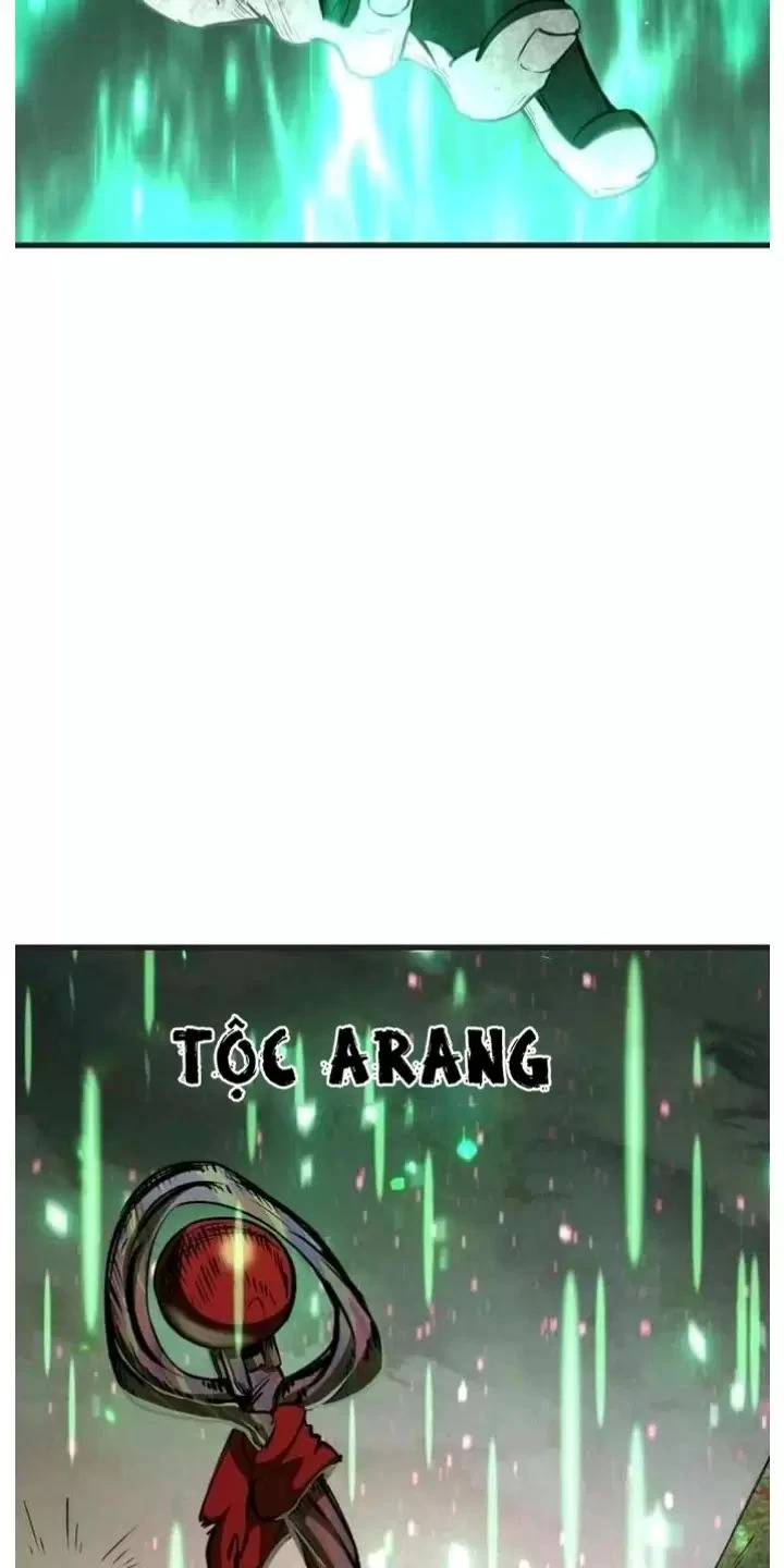 Anh Hùng Mạnh Nhất? Ta Không Làm Lâu Rồi! Chapter  218 - 17