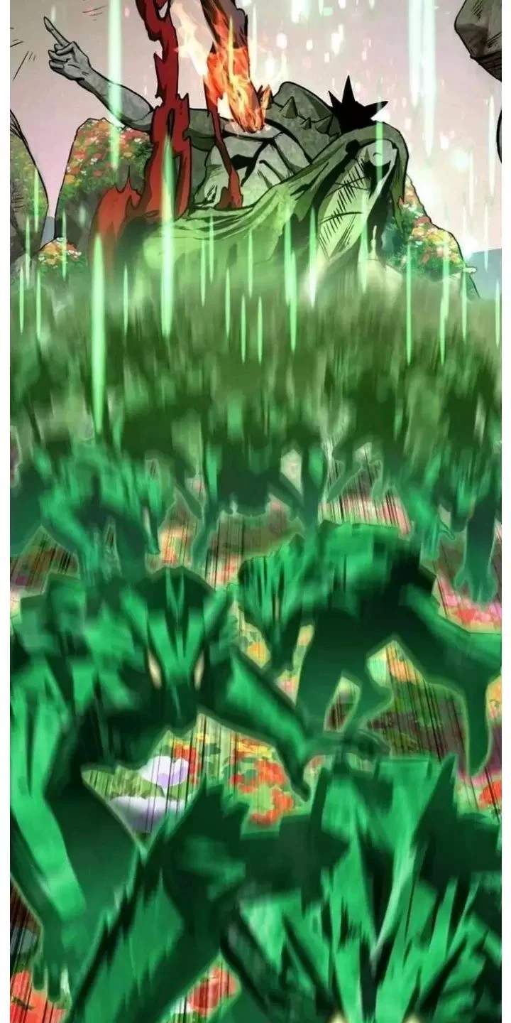 Anh Hùng Mạnh Nhất? Ta Không Làm Lâu Rồi! Chapter  218 - 18