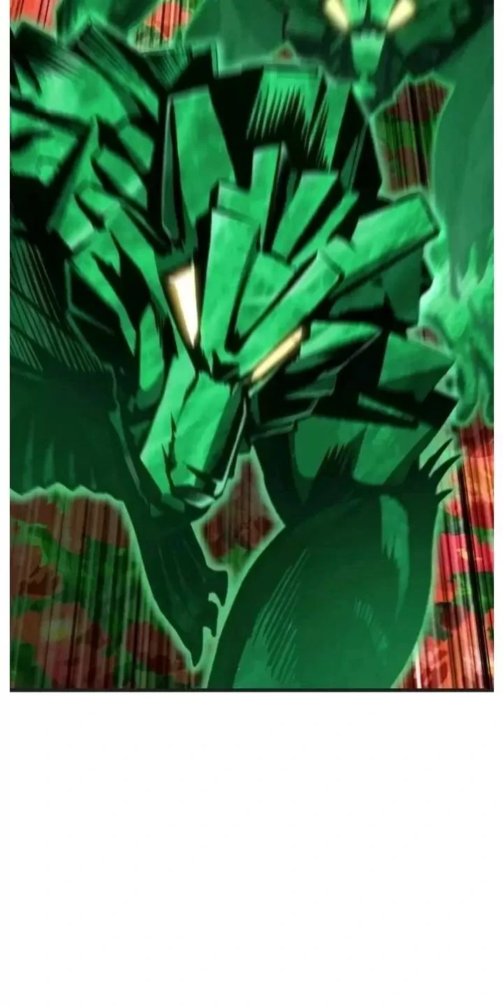 Anh Hùng Mạnh Nhất? Ta Không Làm Lâu Rồi! Chapter  218 - 19