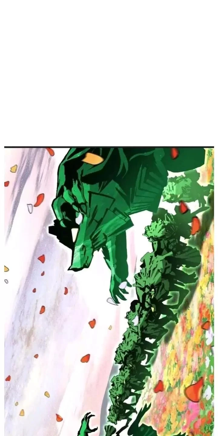 Anh Hùng Mạnh Nhất? Ta Không Làm Lâu Rồi! Chapter  218 - 22