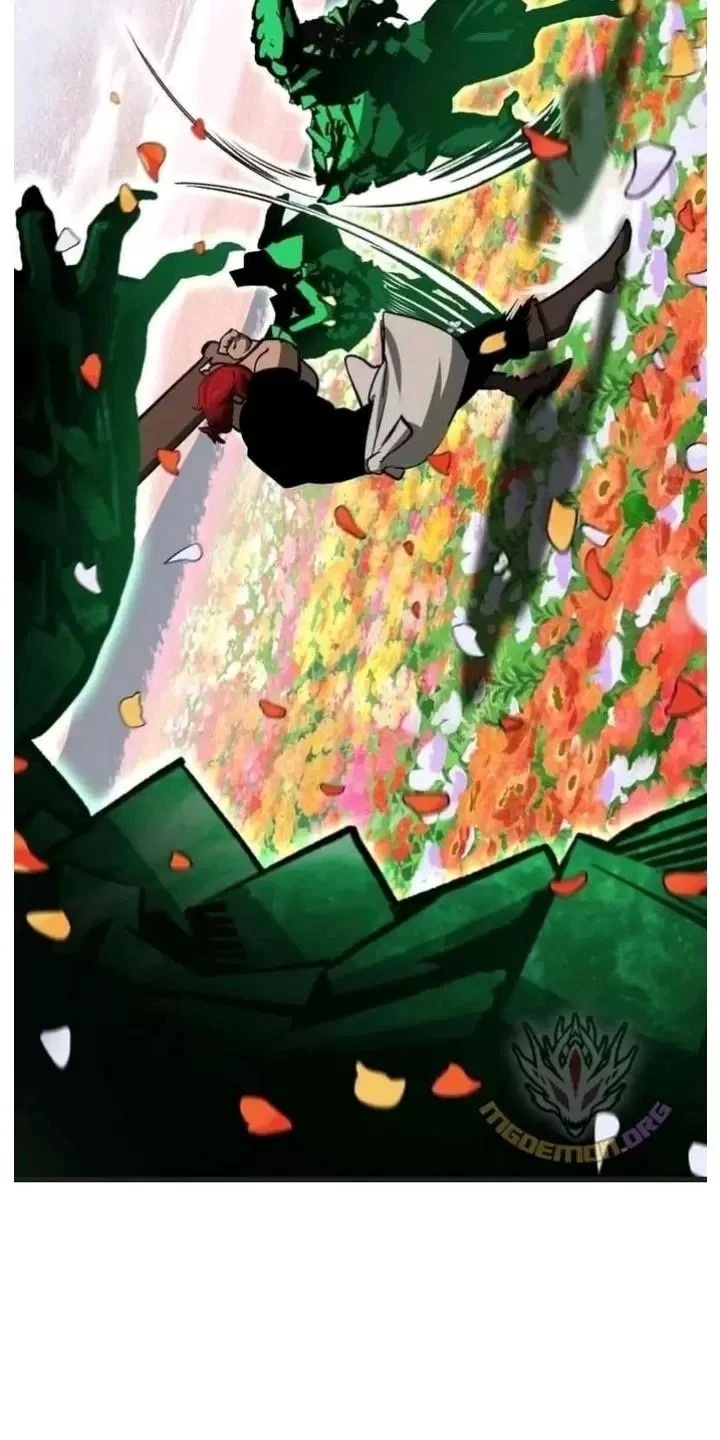 Anh Hùng Mạnh Nhất? Ta Không Làm Lâu Rồi! Chapter  218 - 23