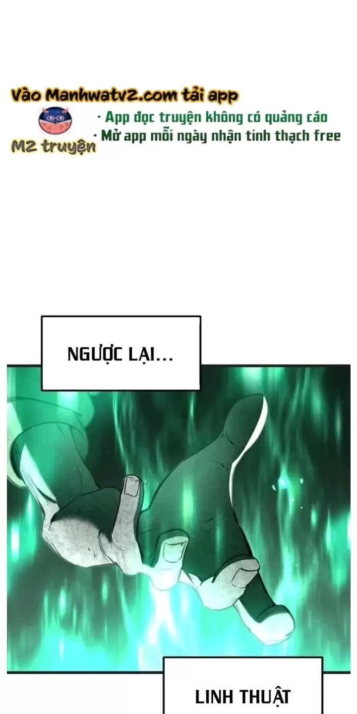 Anh Hùng Mạnh Nhất? Ta Không Làm Lâu Rồi! Chapter  218 - 24