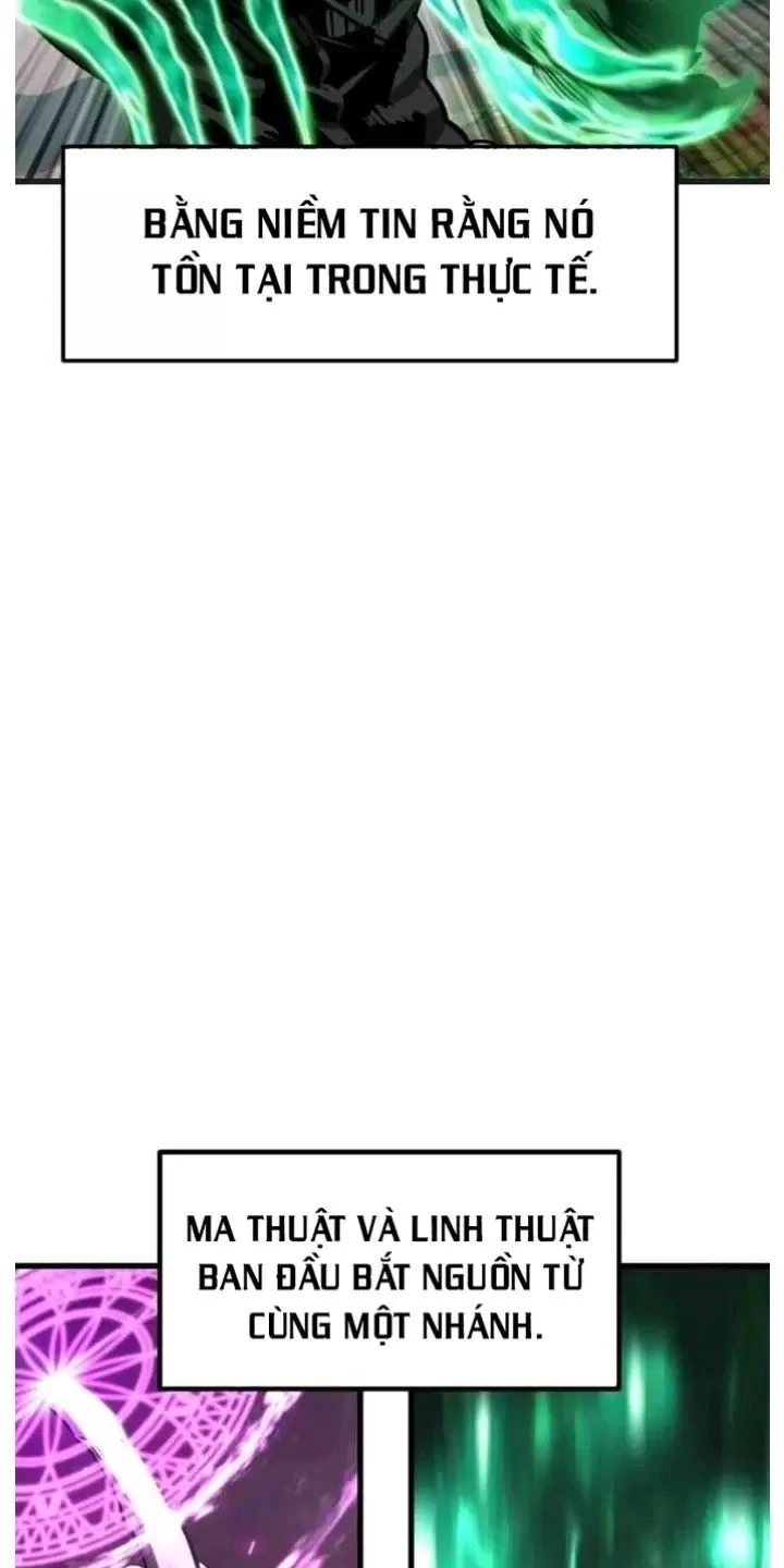 Anh Hùng Mạnh Nhất? Ta Không Làm Lâu Rồi! Chapter  218 - 26