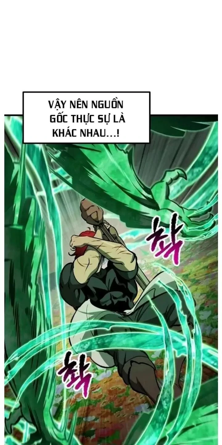 Anh Hùng Mạnh Nhất? Ta Không Làm Lâu Rồi! Chapter  218 - 30