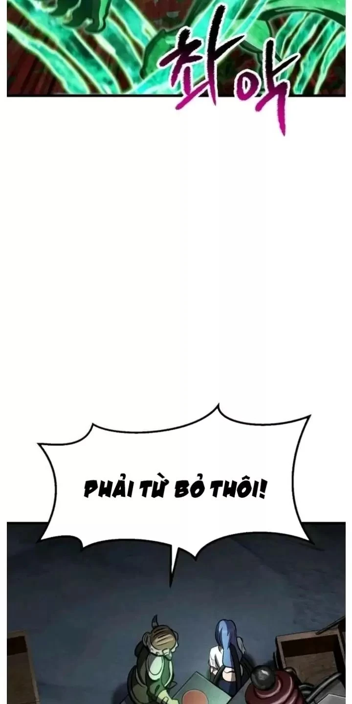 Anh Hùng Mạnh Nhất? Ta Không Làm Lâu Rồi! Chapter  218 - 31