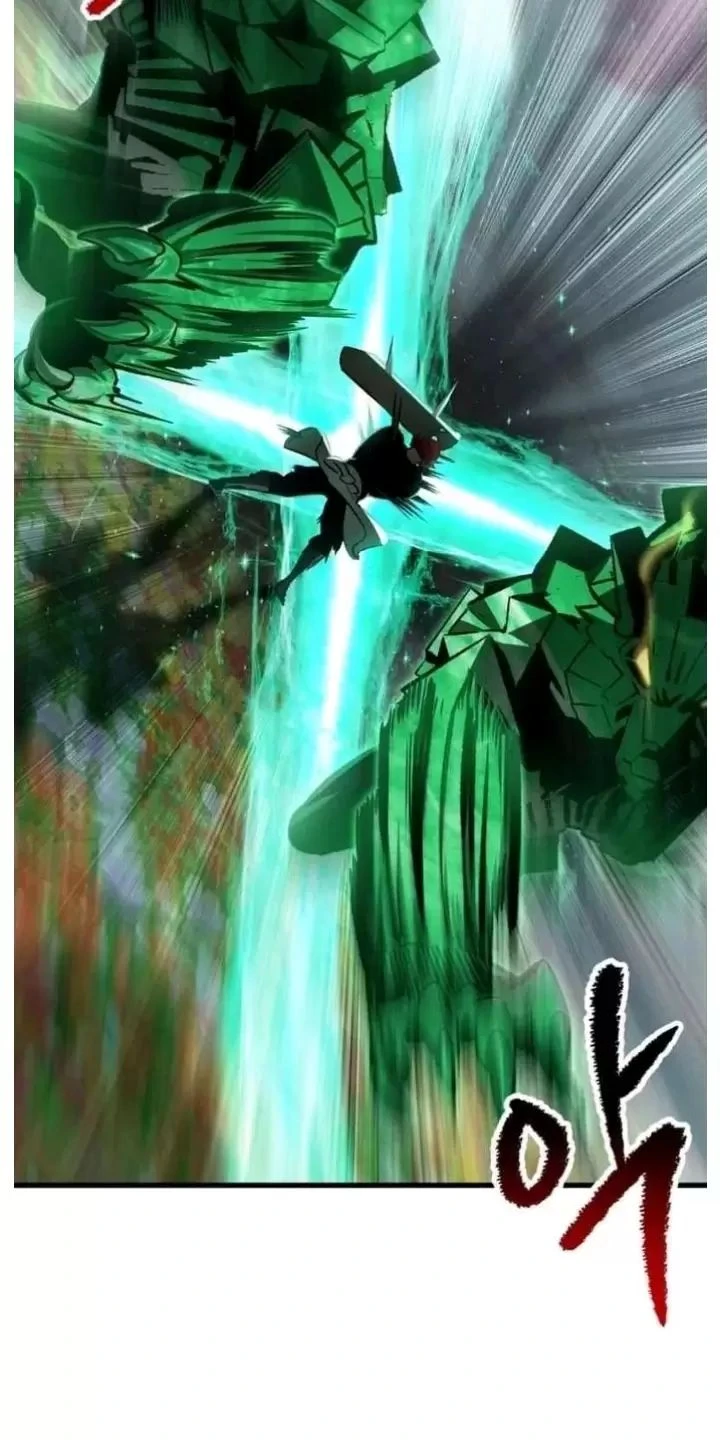 Anh Hùng Mạnh Nhất? Ta Không Làm Lâu Rồi! Chapter  218 - 33