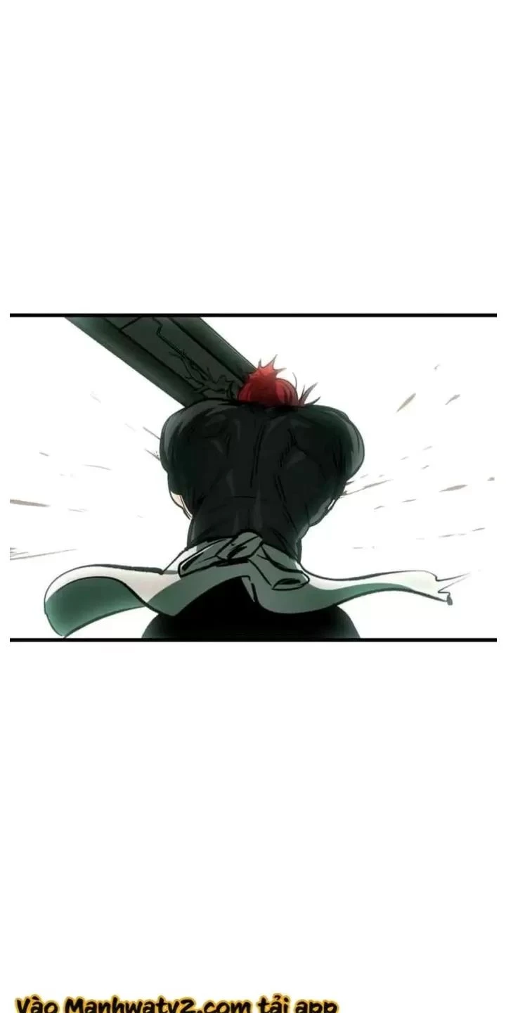 Anh Hùng Mạnh Nhất? Ta Không Làm Lâu Rồi! Chapter  218 - 34