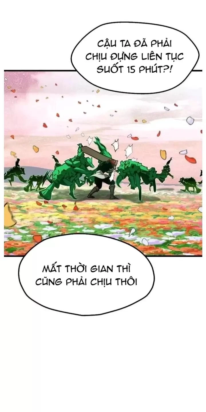 Anh Hùng Mạnh Nhất? Ta Không Làm Lâu Rồi! Chapter  218 - 36