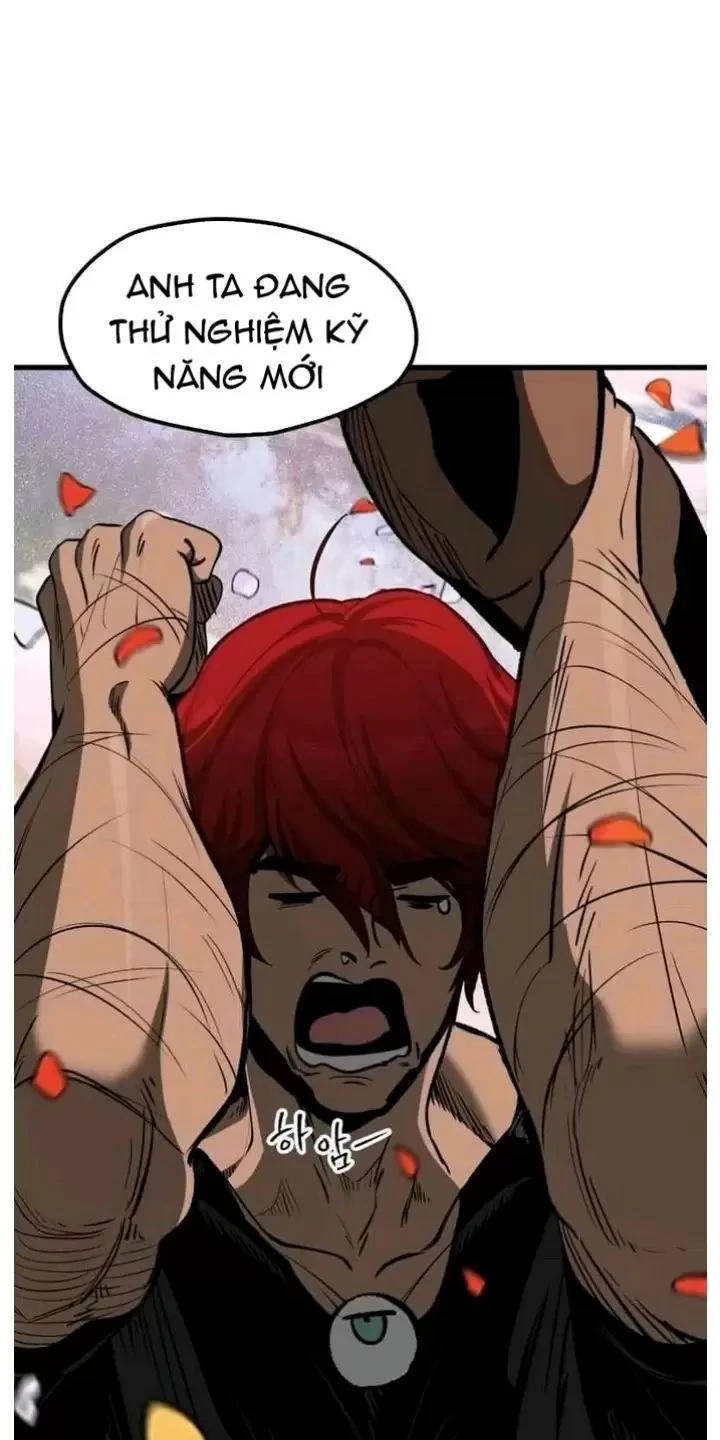 Anh Hùng Mạnh Nhất? Ta Không Làm Lâu Rồi! Chapter  218 - 37