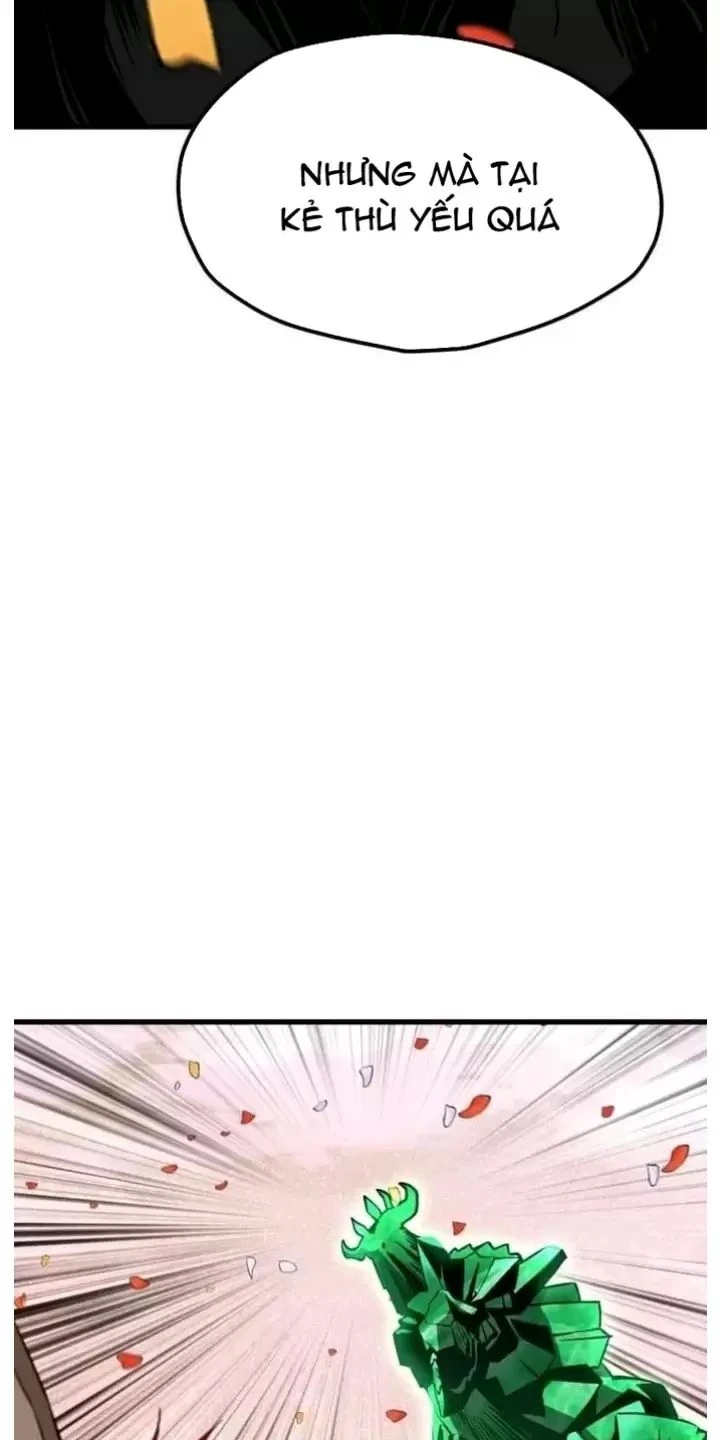 Anh Hùng Mạnh Nhất? Ta Không Làm Lâu Rồi! Chapter  218 - 38