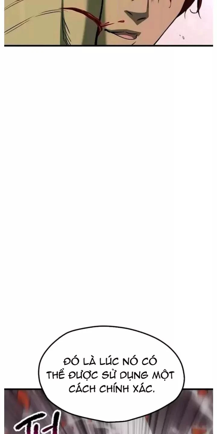 Anh Hùng Mạnh Nhất? Ta Không Làm Lâu Rồi! Chapter  218 - 40