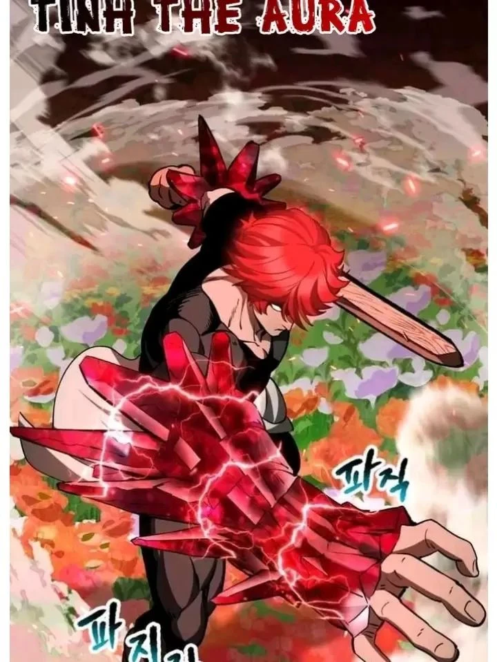 Anh Hùng Mạnh Nhất? Ta Không Làm Lâu Rồi! Chapter  218 - 43