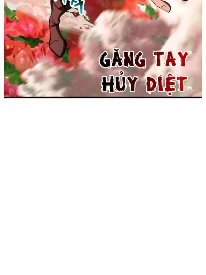 Anh Hùng Mạnh Nhất? Ta Không Làm Lâu Rồi! Chapter  218 - 44