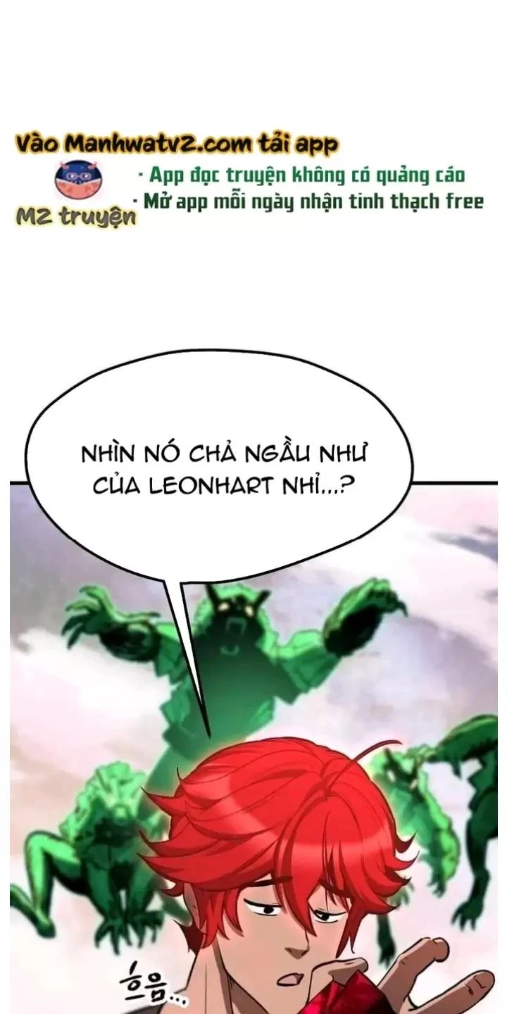 Anh Hùng Mạnh Nhất? Ta Không Làm Lâu Rồi! Chapter  218 - 47