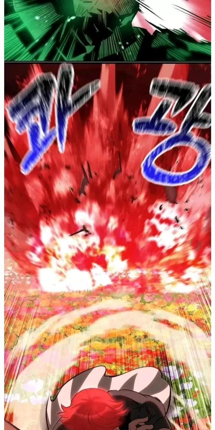 Anh Hùng Mạnh Nhất? Ta Không Làm Lâu Rồi! Chapter  218 - 51