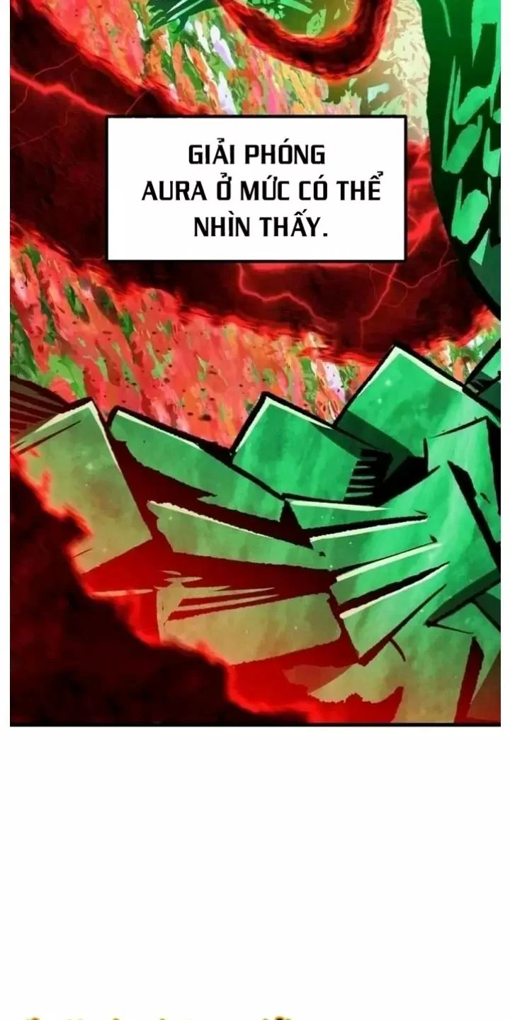 Anh Hùng Mạnh Nhất? Ta Không Làm Lâu Rồi! Chapter  218 - 54