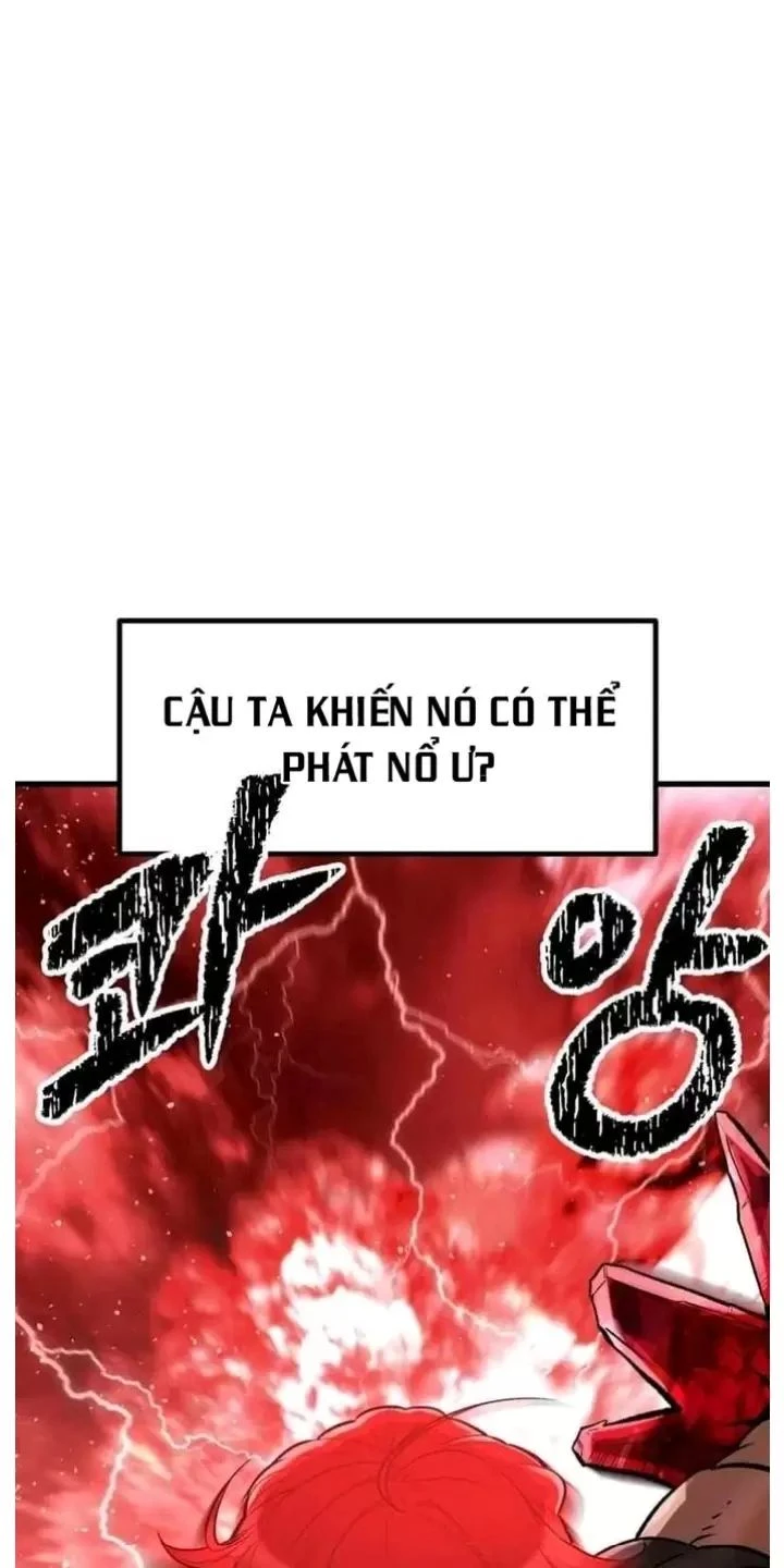 Anh Hùng Mạnh Nhất? Ta Không Làm Lâu Rồi! Chapter  218 - 56