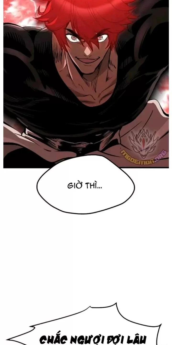 Anh Hùng Mạnh Nhất? Ta Không Làm Lâu Rồi! Chapter  218 - 57