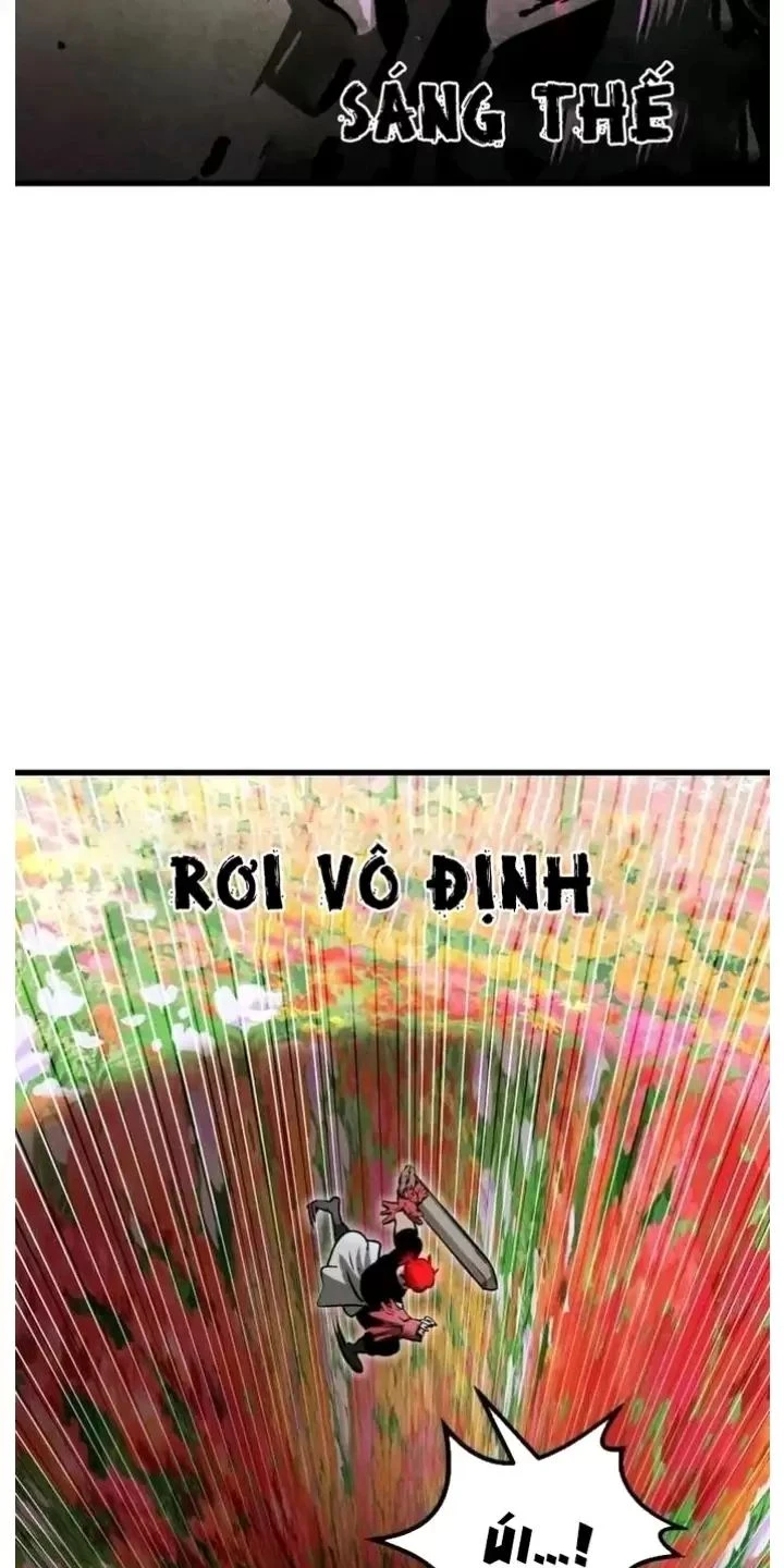 Anh Hùng Mạnh Nhất? Ta Không Làm Lâu Rồi! Chapter  218 - 60