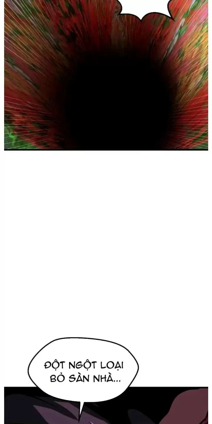 Anh Hùng Mạnh Nhất? Ta Không Làm Lâu Rồi! Chapter  218 - 61