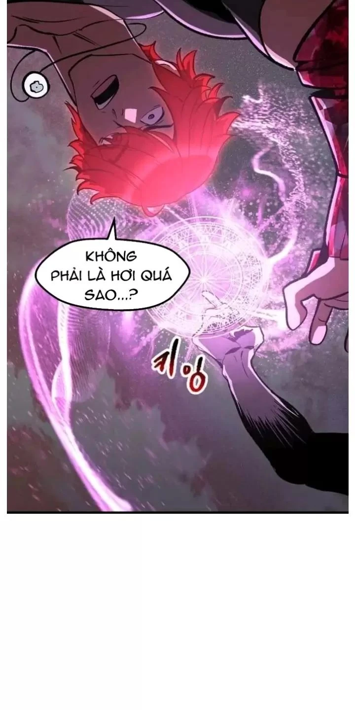 Anh Hùng Mạnh Nhất? Ta Không Làm Lâu Rồi! Chapter  218 - 62