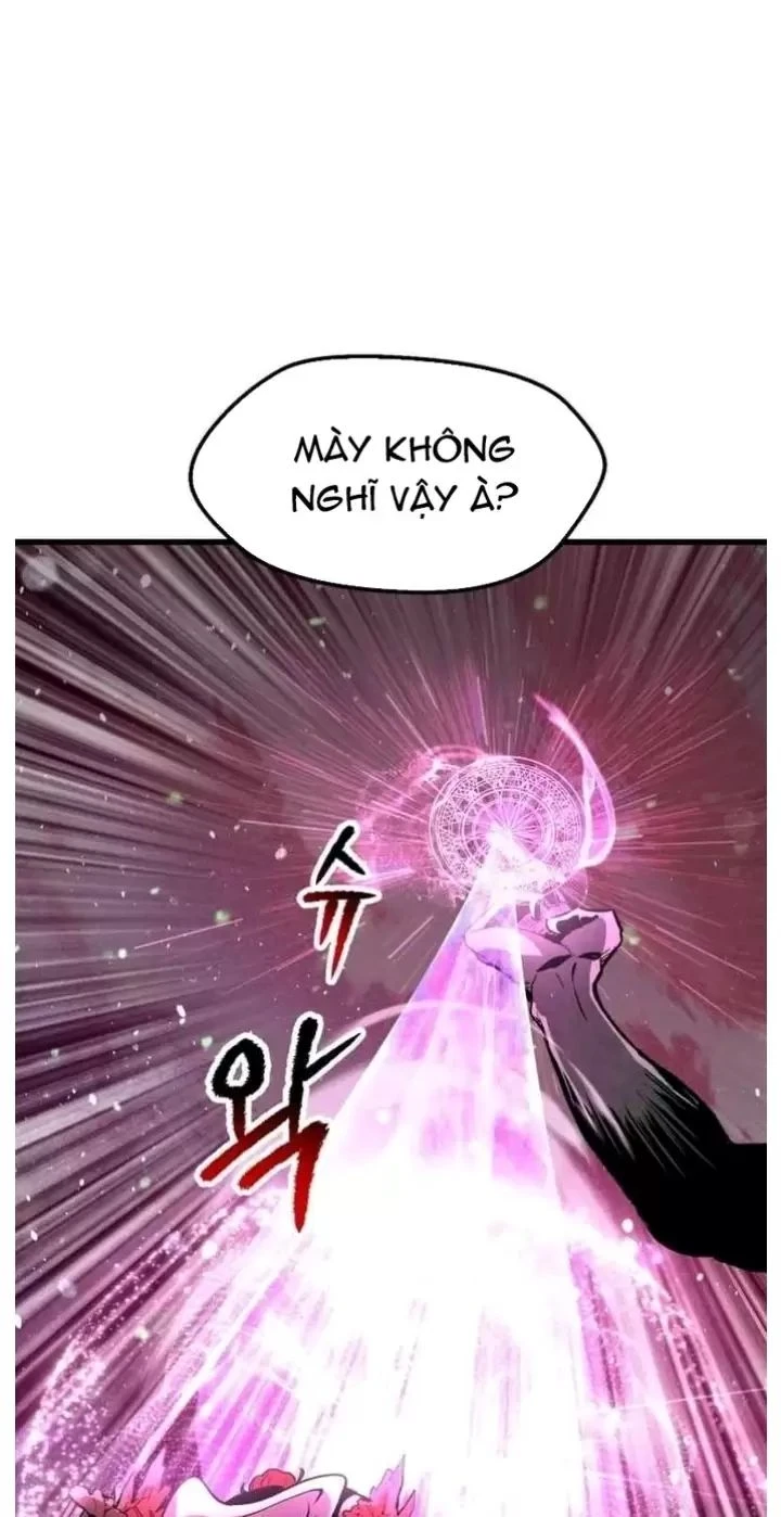 Anh Hùng Mạnh Nhất? Ta Không Làm Lâu Rồi! Chapter  218 - 63