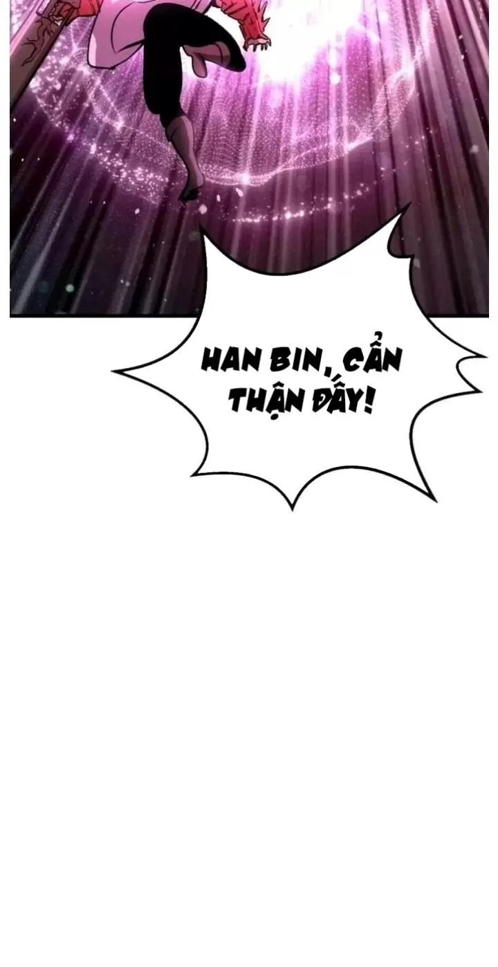 Anh Hùng Mạnh Nhất? Ta Không Làm Lâu Rồi! Chapter  218 - 64