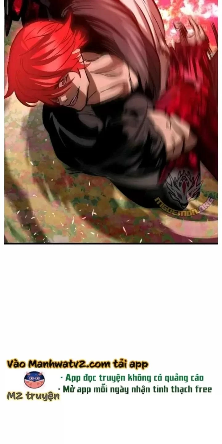 Anh Hùng Mạnh Nhất? Ta Không Làm Lâu Rồi! Chapter  218 - 69