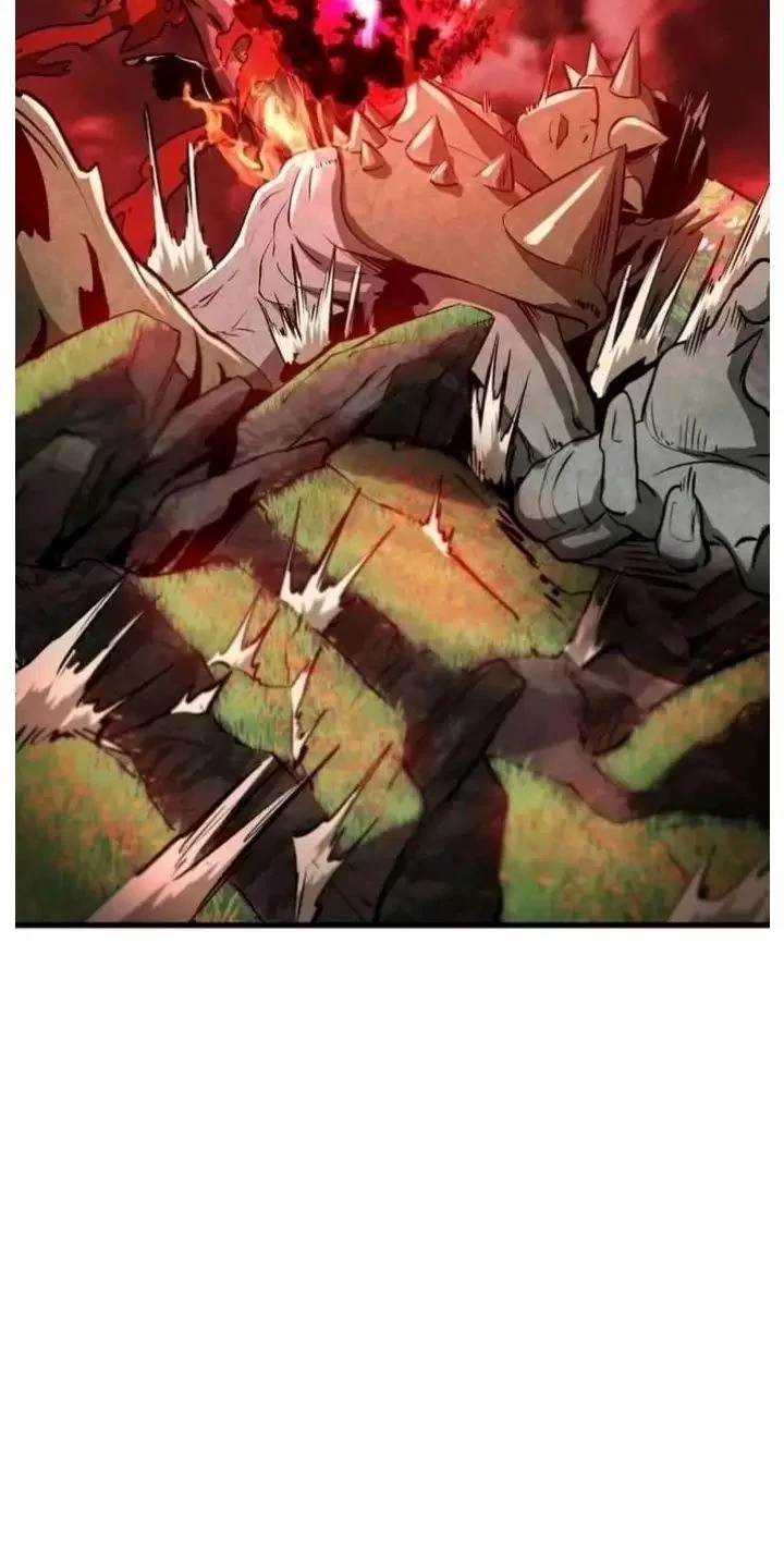 Anh Hùng Mạnh Nhất? Ta Không Làm Lâu Rồi! Chapter  218 - 71