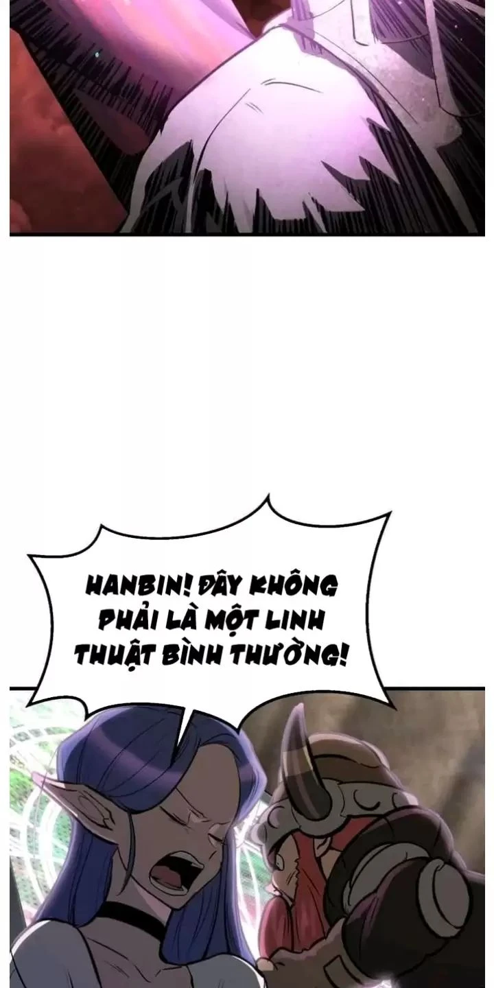 Anh Hùng Mạnh Nhất? Ta Không Làm Lâu Rồi! Chapter  218 - 73