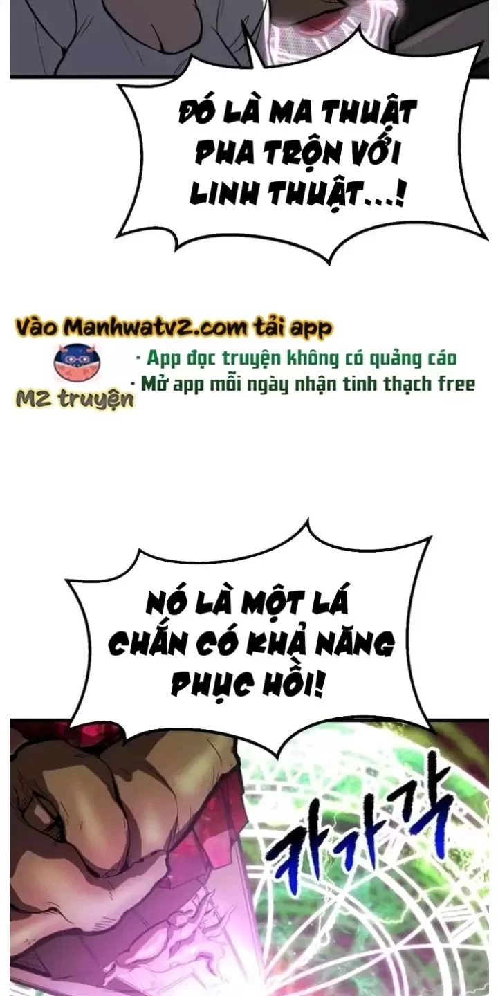 Anh Hùng Mạnh Nhất? Ta Không Làm Lâu Rồi! Chapter  218 - 74