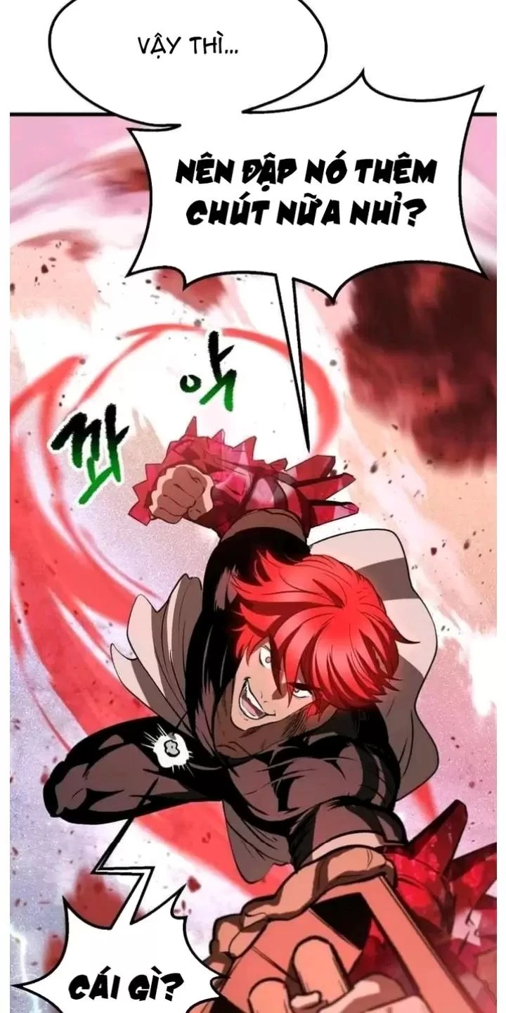 Anh Hùng Mạnh Nhất? Ta Không Làm Lâu Rồi! Chapter  218 - 76