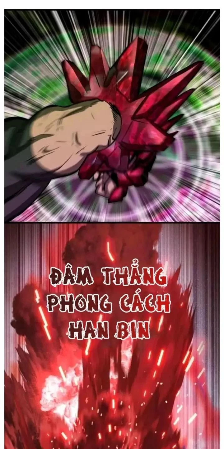 Anh Hùng Mạnh Nhất? Ta Không Làm Lâu Rồi! Chapter  218 - 78