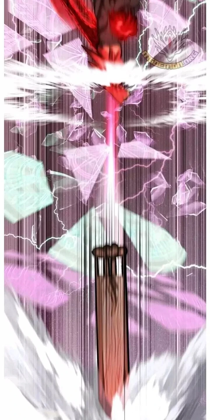 Anh Hùng Mạnh Nhất? Ta Không Làm Lâu Rồi! Chapter  218 - 80