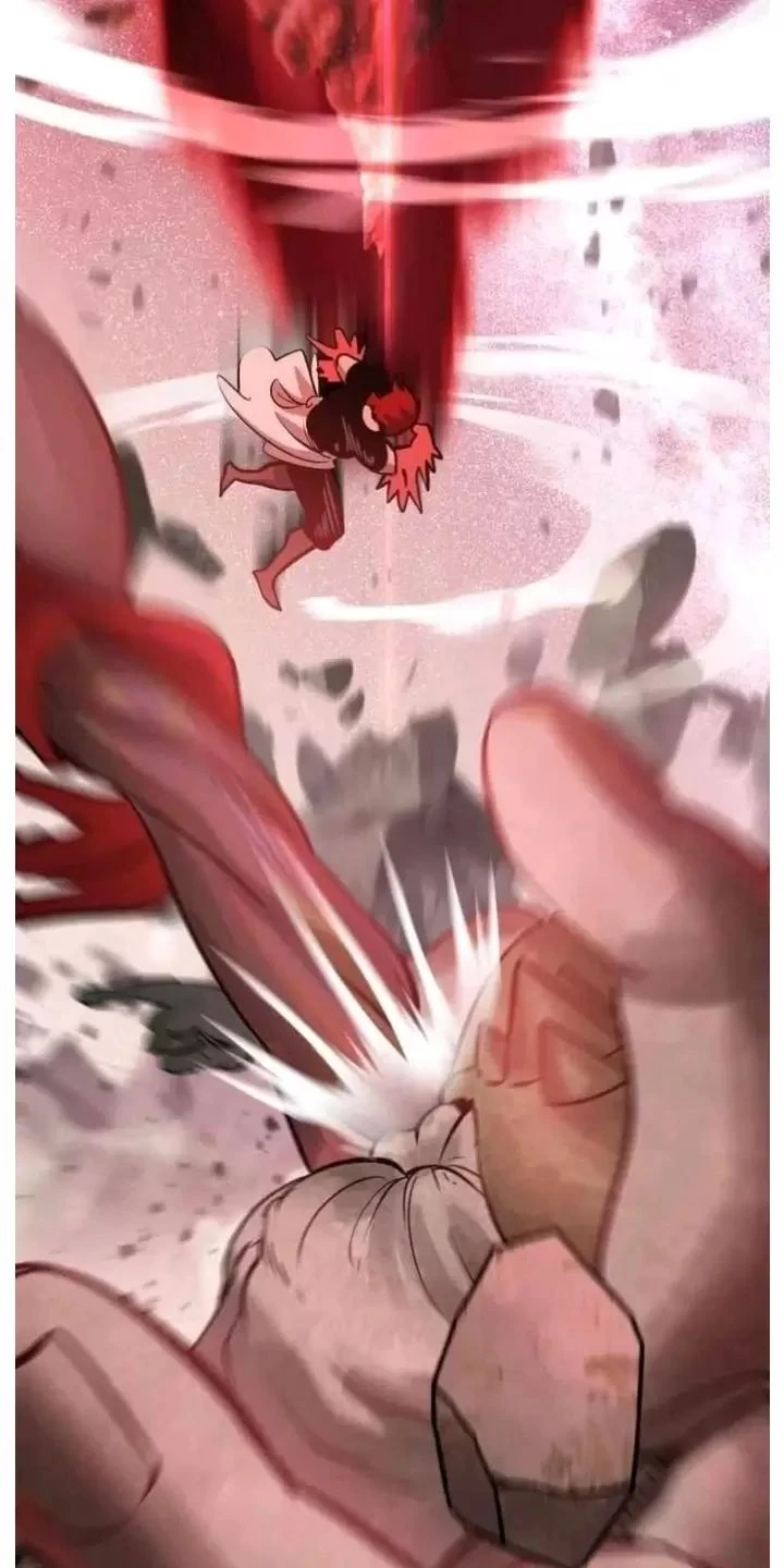 Anh Hùng Mạnh Nhất? Ta Không Làm Lâu Rồi! Chapter  218 - 82