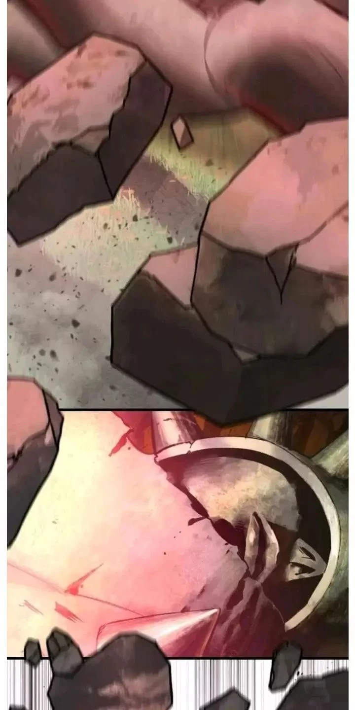 Anh Hùng Mạnh Nhất? Ta Không Làm Lâu Rồi! Chapter  218 - 83