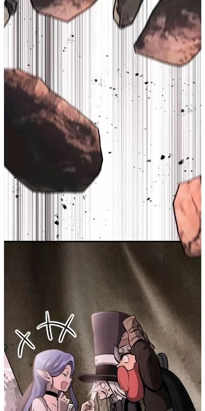 Anh Hùng Mạnh Nhất? Ta Không Làm Lâu Rồi! Chapter  218 - 84