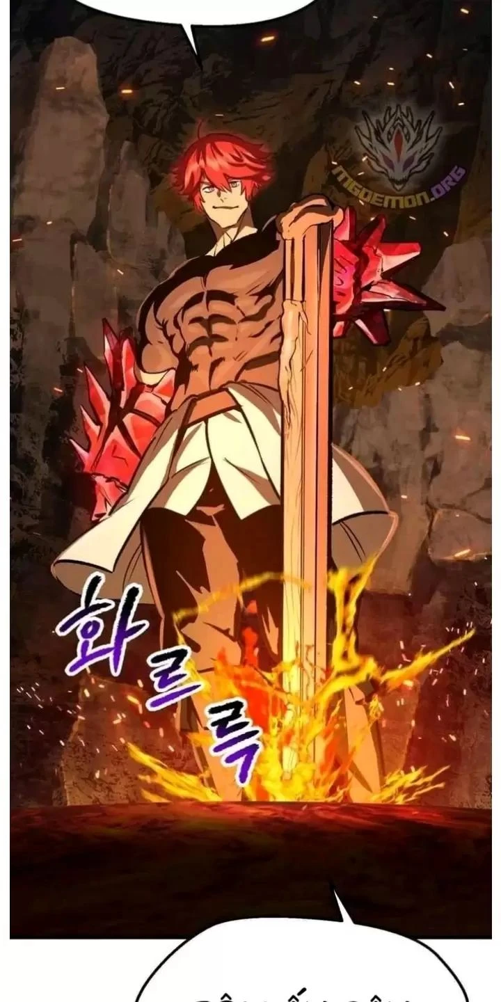 Anh Hùng Mạnh Nhất? Ta Không Làm Lâu Rồi! Chapter  218 - 89